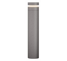 Наземный низкий светильник Maytoni Betone O469FL-L20CM3K1