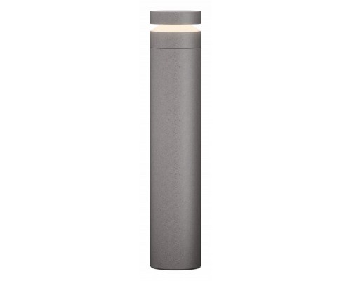 Наземный низкий светильник Maytoni Betone O469FL-L20CM3K1 Наземный низкий светильник Maytoni Betone O469FL-L20CM3K1