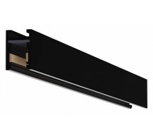 Трек накладной Arte Lamp Presto A622106