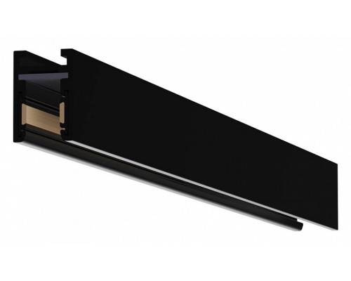 Трек накладной Arte Lamp Presto A622106