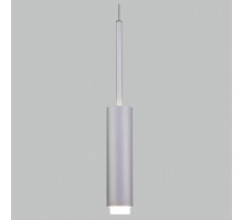 Подвесной светильник Eurosvet Dante 50203/1 LED