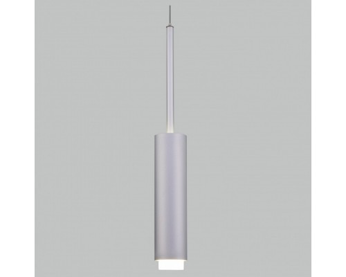 Подвесной светильник Eurosvet Dante 50203/1 LED