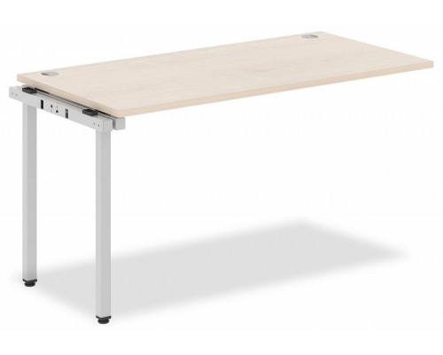 Стол приставной Xten-S XIST 1470 Стол приставной Xten-S XIST 1470
