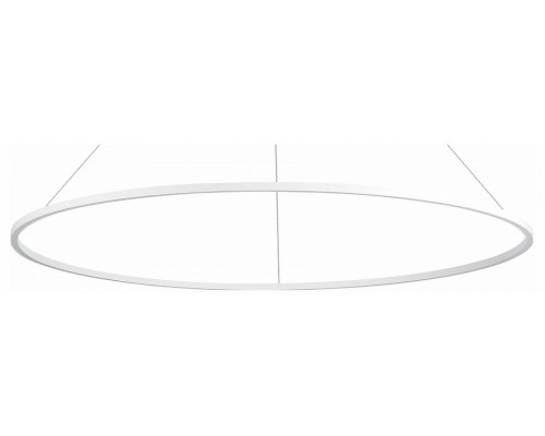 Подвесной светильник ST-Luce ST605 Подвесной светильник ST-Luce ST605