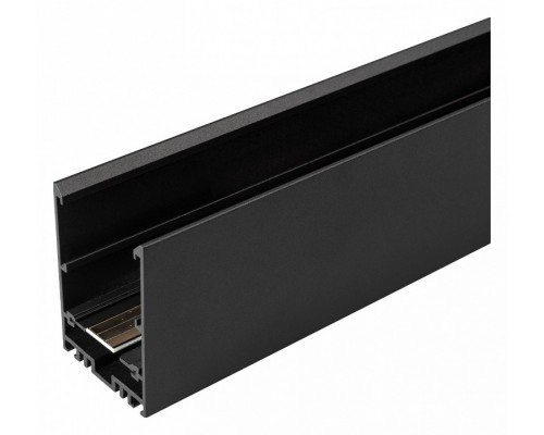 Трек накладной Arlight MAG-45 026906(1) Трек накладной Arlight MAG-45 026906(1)