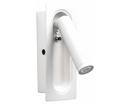 Бра Kink Light Ризи 08071M,01 Бра Kink Light Ризи 08071M,01