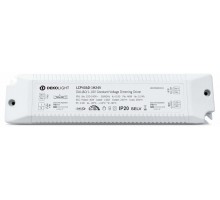 Блок питания Deko-Light LED BASIC 862255
