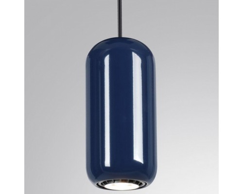 Подвесной светильник Odeon Light Ovali 5053/1E Подвесной светильник Odeon Light Ovali 5053/1E