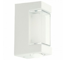 Накладной светильник Feron DH058 51492