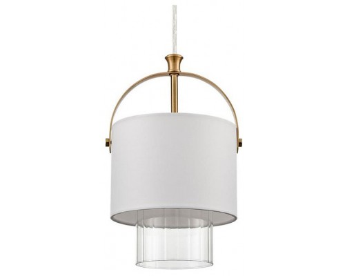 Подвесной светильник Lumion Jane 6593/1 Подвесной светильник Lumion Jane 6593/1