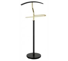 Вешалка для костюма Santos