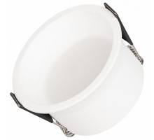 Встраиваемый светильник Arlight BREEZE 054709