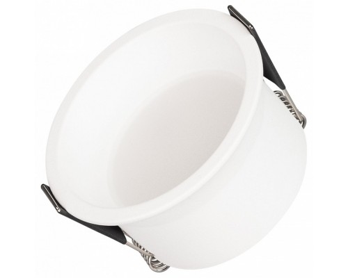 Встраиваемый светильник Arlight BREEZE 054709