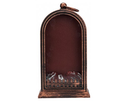 Декоративный камин Home 511-038