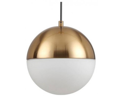 Подвесной светильник Odeon Light Pinga 4960/1A Подвесной светильник Odeon Light Pinga 4960/1A