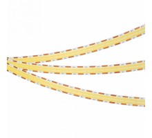 Лента светодиодная Arlight X1088 24V 12mm 22 W/m 046931