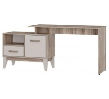 Стол письменный Скандика