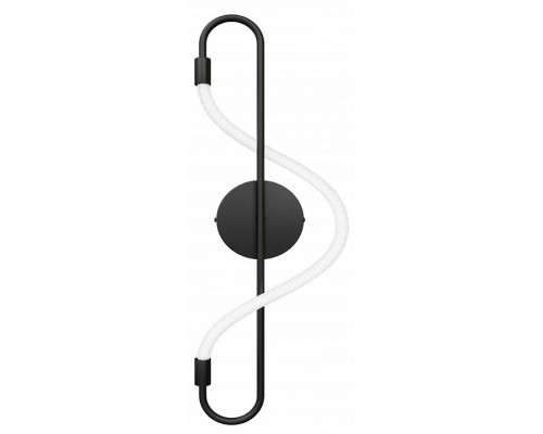 Накладной светильник Kink Light Далия 08040K-L,19 Накладной светильник Kink Light Далия 08040K-L,19