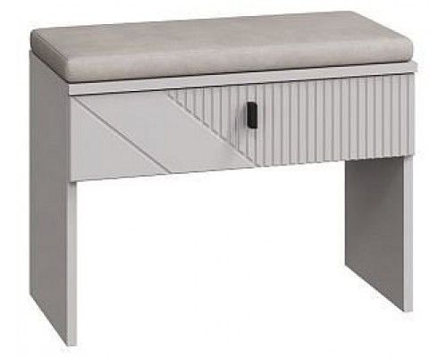 Тумбочка Кашемир