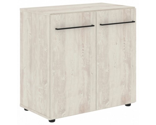 Тумба Loftis LLC 80.1