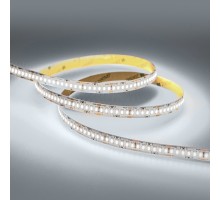 Лента светодиодная Eleganz LUX EL-LS-24W