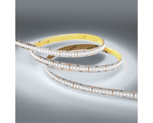 Лента светодиодная Eleganz LUX EL-LS-24W