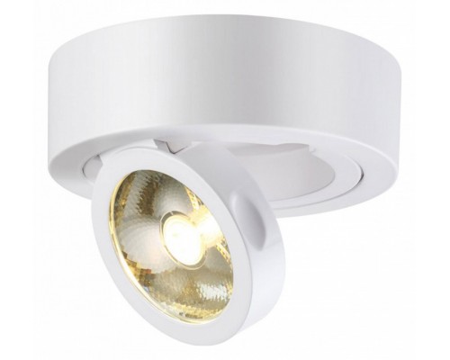 Накладной светильник Novotech Razzo 357704 Накладной светильник Novotech Razzo 357704