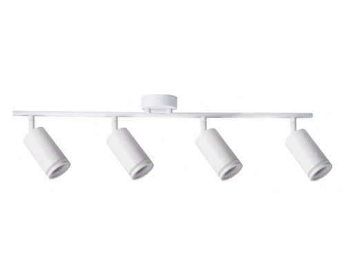 Спот Arte Lamp Imai A2365PL-4WH Спот Arte Lamp Imai A2365PL-4WH