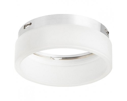 Плафон стеклянный Lightstar Rullo 202480 Плафон стеклянный Lightstar Rullo 202480