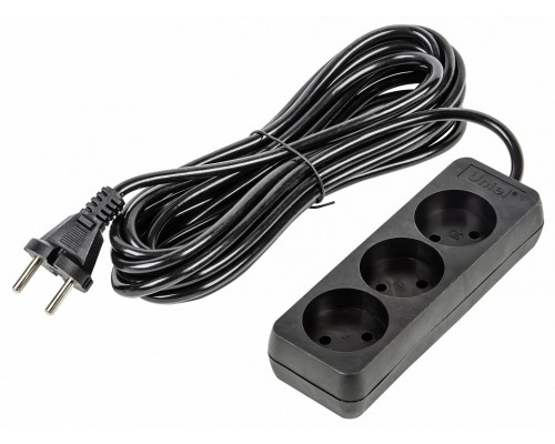 Удлинитель Uniel Ultra UL-00009985 Удлинитель Uniel Ultra UL-00009985