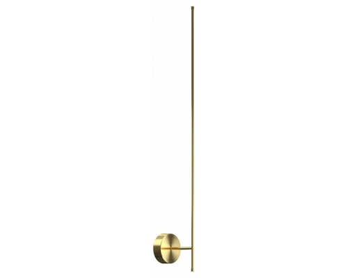 Бра Maytoni Elegant C085WL-L12BS2.7K