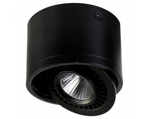 Накладной светильник Favourite Reflector 1778-1C Накладной светильник Favourite Reflector 1778-1C