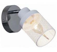 Бра  05905-0.8-01 WH+CR