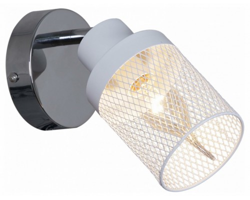 Бра  05905-0.8-01 WH+CR