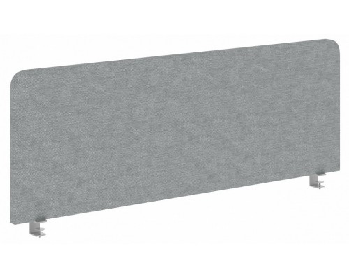 Полка для перегородки Rand Acoustic XAFP 1450 Полка для перегородки Rand Acoustic XAFP 1450