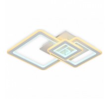Накладной светильник Ambrella Light FA FA862