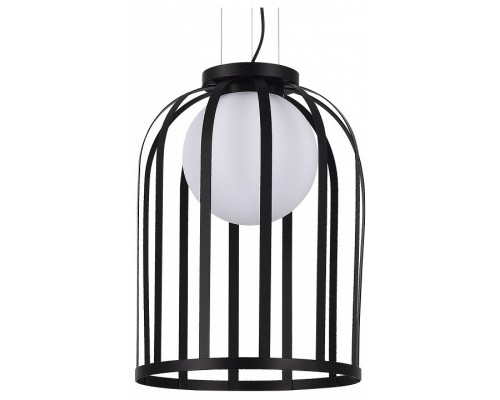 Подвесной светильник ST-Luce Nordic Подвесной светильник ST-Luce Nordic