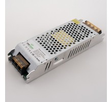 Блок питания LEDS POWER ULTRA SLIM 000848