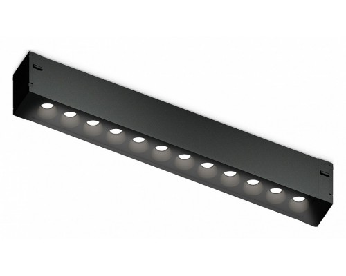 Накладной светильник Ambrella Light GL GL1302 Накладной светильник Ambrella Light GL GL1302