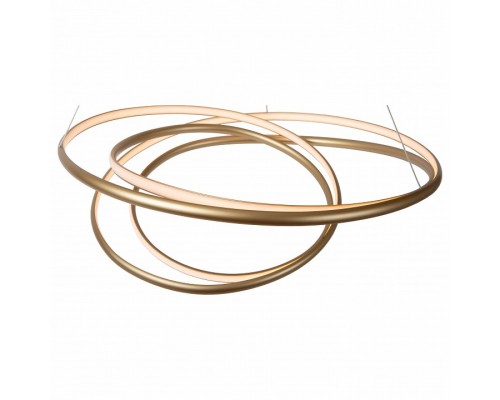 Подвесной светильник Lucide Sardana 52400/74/02