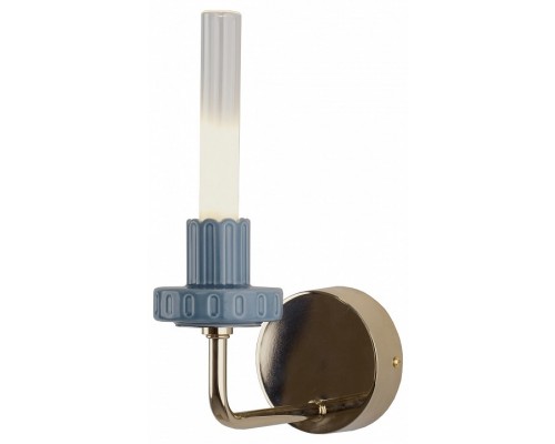 Бра Moderli Atelieri V11694-WL