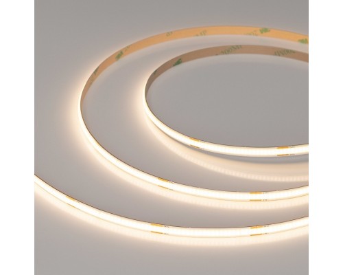 Лента светодиодная Arlight COB 042036 Лента светодиодная Arlight COB 042036