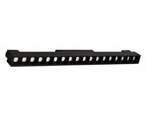 Накладной светильник Loft it Tech 1 T005-18 Накладной светильник Loft it Tech 1 T005-18