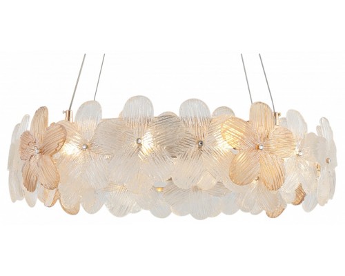 Подвесной светильник Rivoli Ethel Б0061974