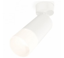 Спот Ambrella Light XM XM6322012
