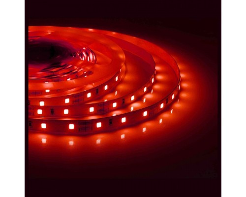 Лента светодиодная Apeyron Electrics  00-435