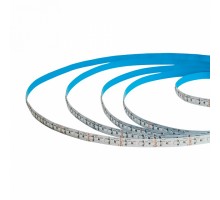 Лента светодиодная Feron LS502 51824