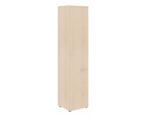 Шкаф книжный Wave WHC 42.1 Шкаф книжный Wave WHC 42.1