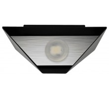 Накладной светильник DesignLed GW-6720 GW-6720-5-BL-NW