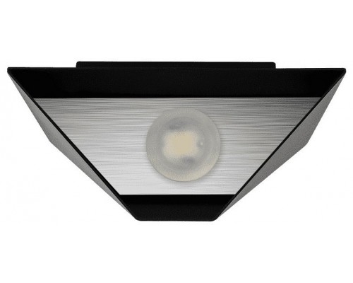 Накладной светильник DesignLed GW-6720 GW-6720-5-BL-NW